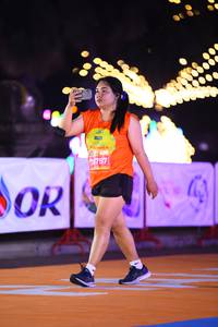 BIB: 
                            <button type="button" onclick="openModal(23270456)" class="btn btn-primary btn-sm float-right btn-popup" data-toggle="modal" data-target=".modal-high-quality">
                        <i class="fas fa-shopping-cart"></i> Add to Cart
                    </button>
                                            <button type="button" onclick="isThisMe(23270456, true)" class="btn btn-success btn-sm float-right btn-popup btn-isme hidden" data-toggle="tooltip" data-placement="bottom" title="นี่คือรูปของคุณใช่ไหม คลิกที่นี่เพื่อเอาเข้าอัลบั้ม">
                        <i class="fas fa-plus"></i> Add to album
                    </button>
                    <button type="button" onclick="isThisMe(23270456, false)" class="btn btn-warning btn-sm float-right btn-popup btn-isnotme hidden">
                        <i class="fas fa-ban"></i> Remove from album
                    </button>